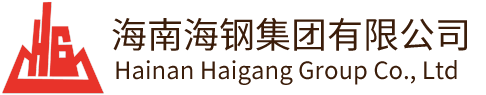 Logo關鍵詞